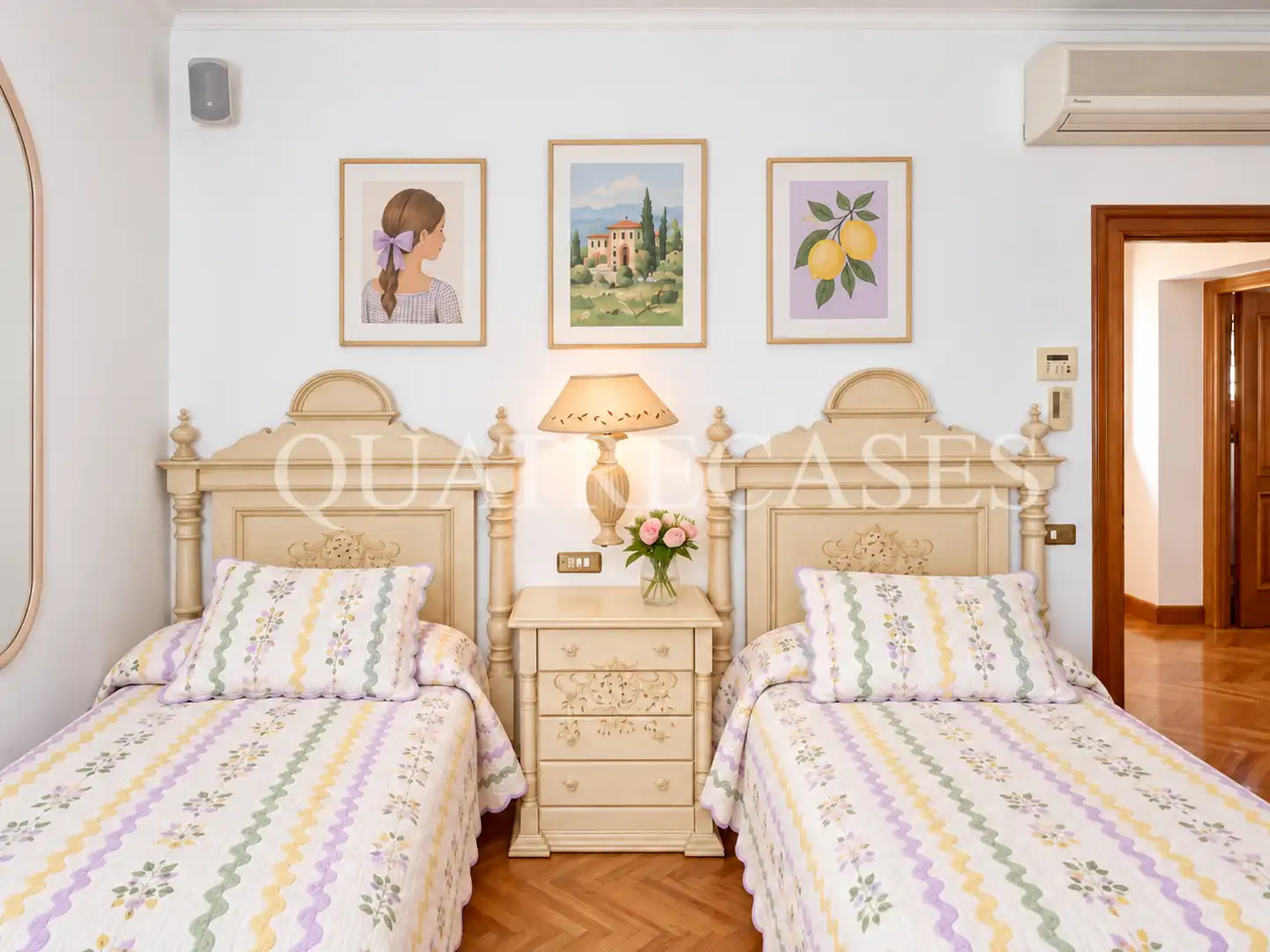 Villa con terrazza in vendita a Avinguda Navarra 21, imagen 84