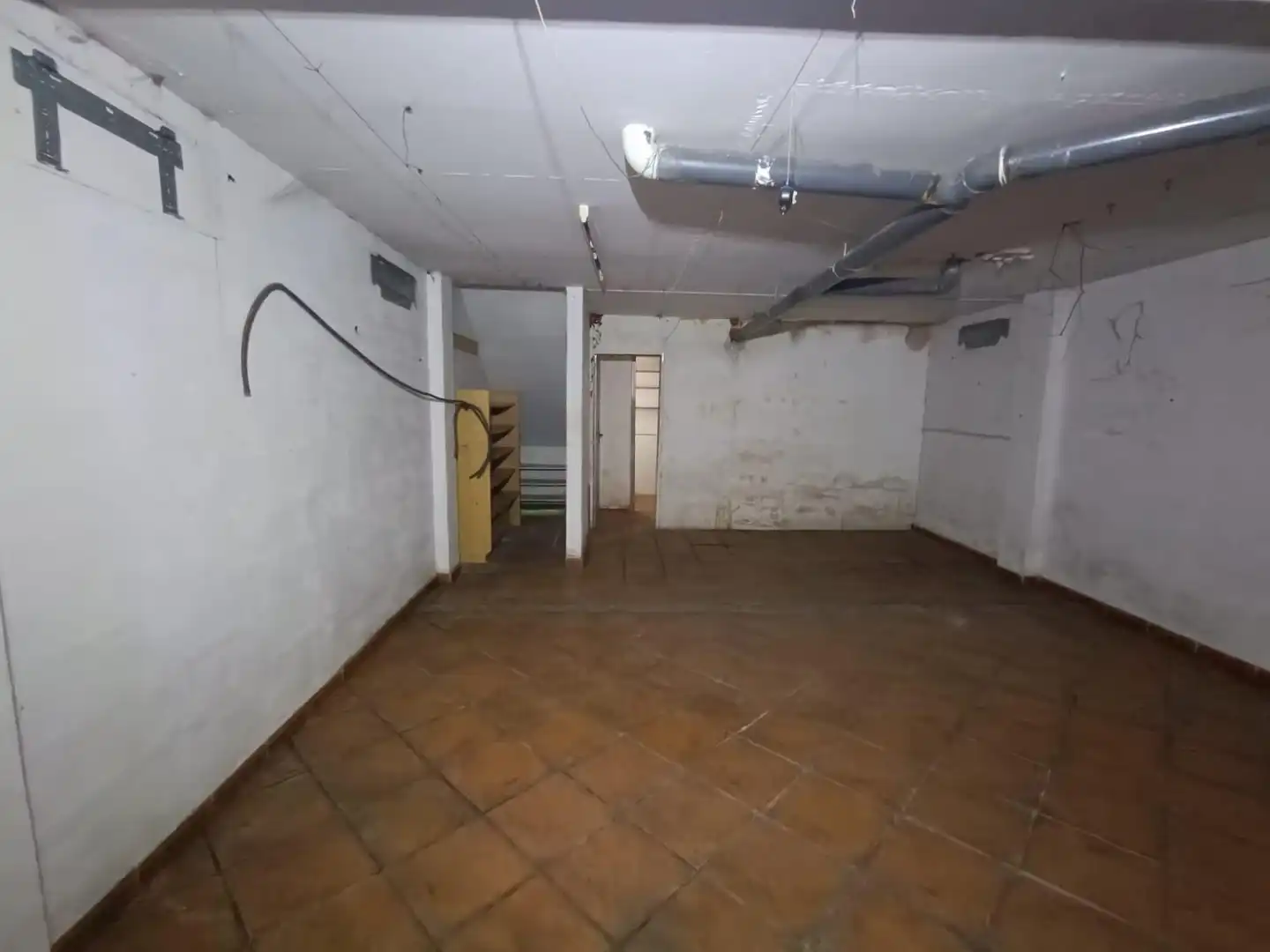Casa o xalet en venda en Cijuela amb Jardí privat