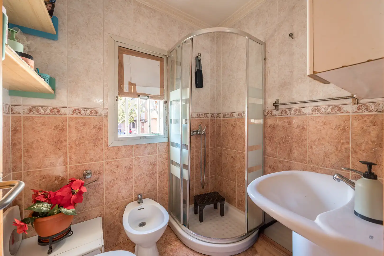 Flat for sale in Centro Urbano
