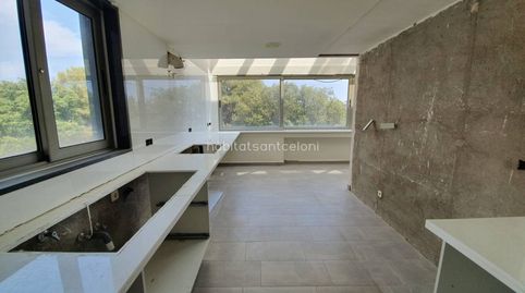 Foto 2 de Casa o xalet en venda a Calle Can Forns, L'Ametlla del Vallès, Barcelona