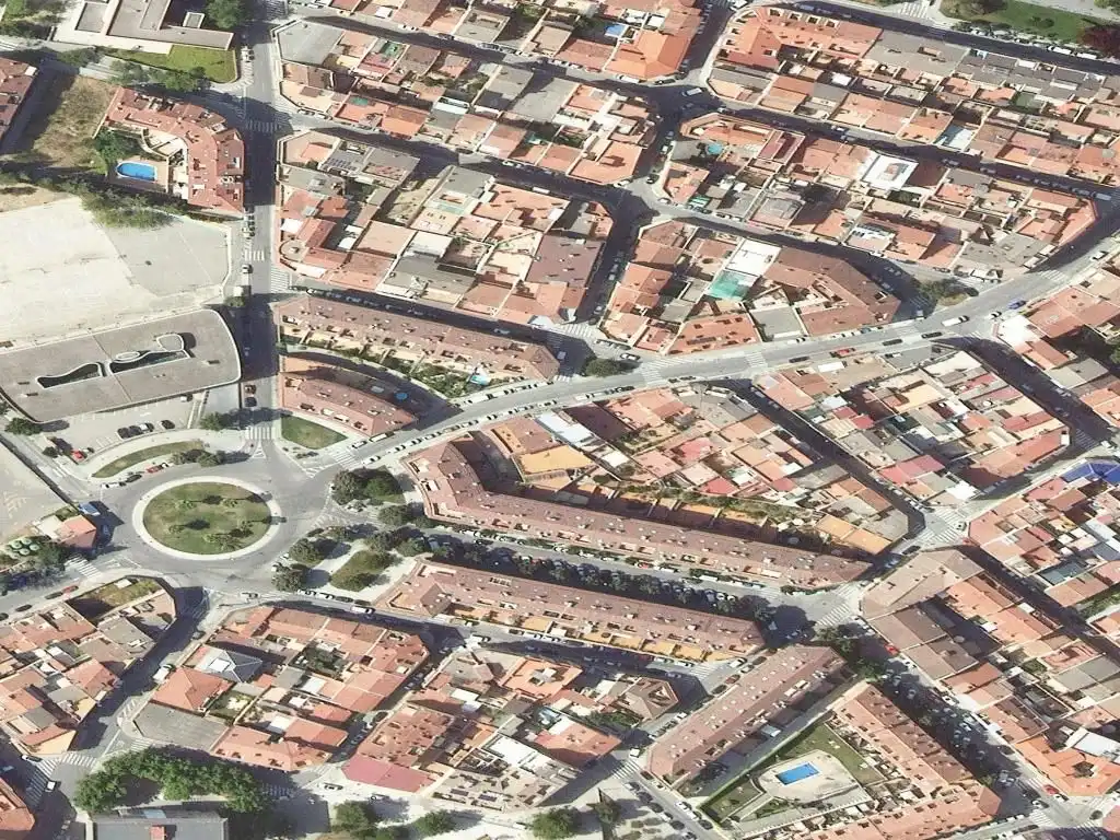 Wohnung zum Verkauf in Sabadell, imagen 3