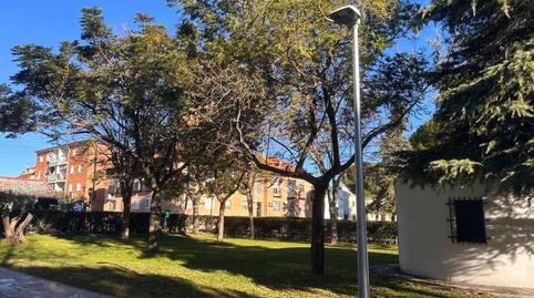 Photo 2 of Flat for sale in Barrio Estación, 18, Yeles, Toledo