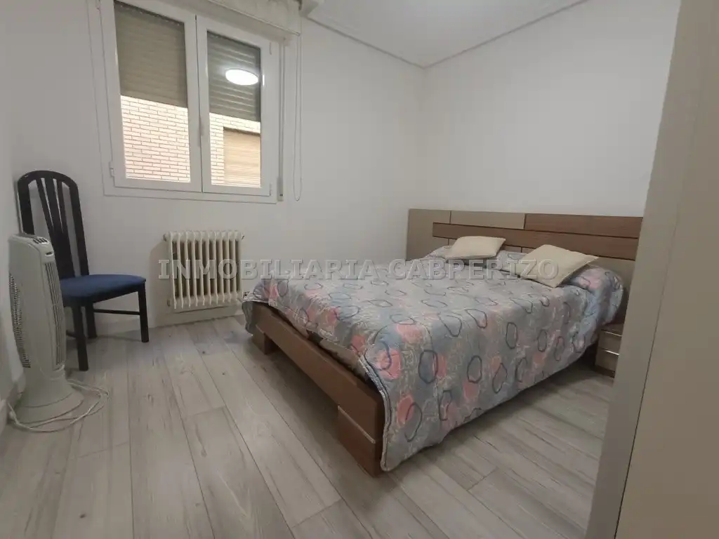 Piso con ascensor en venta en Centro, imagen 11