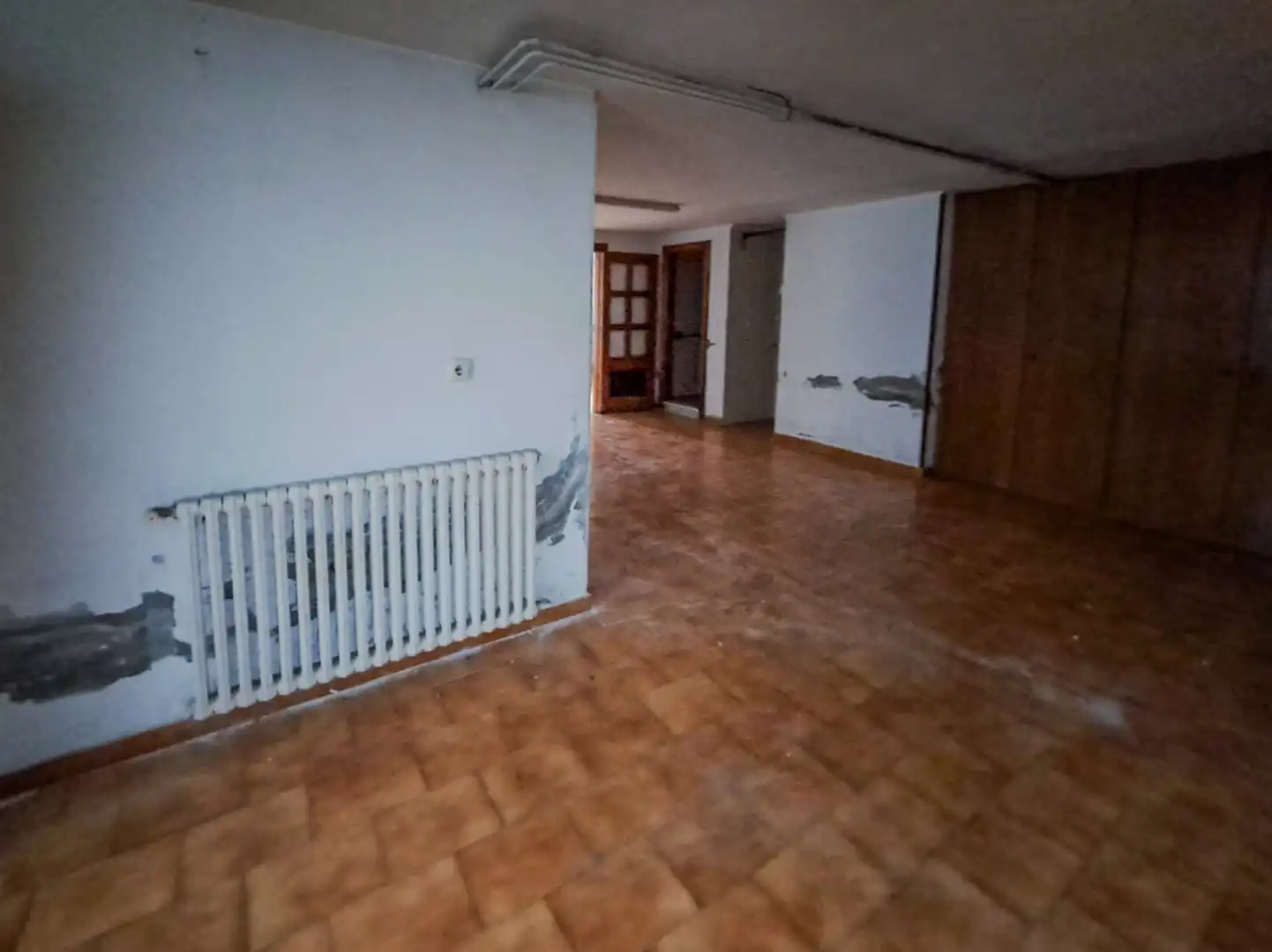Houses for sale in Castrillón  with Heating, Private garden and Parquet flooring