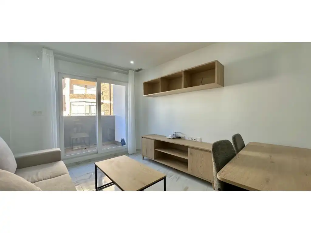 Apartment mit Terrasse zum Verkauf in Calle San Luis, imagen 30