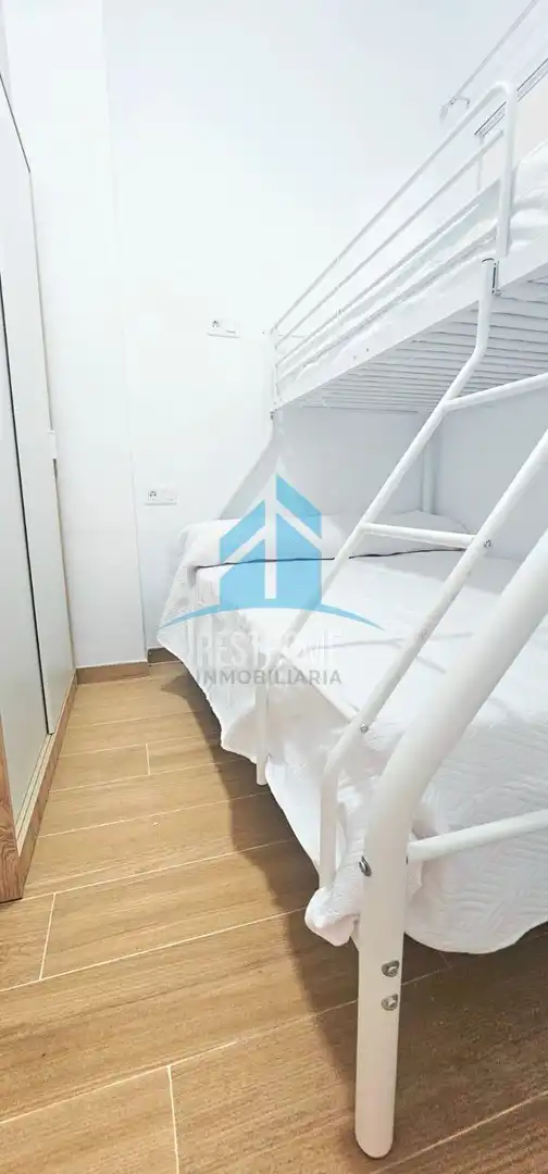 Planta baja en venta en Racó