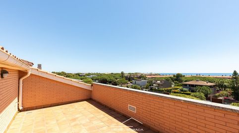 Photo 2 of Attic for sale in Gavà Mar, Gavà