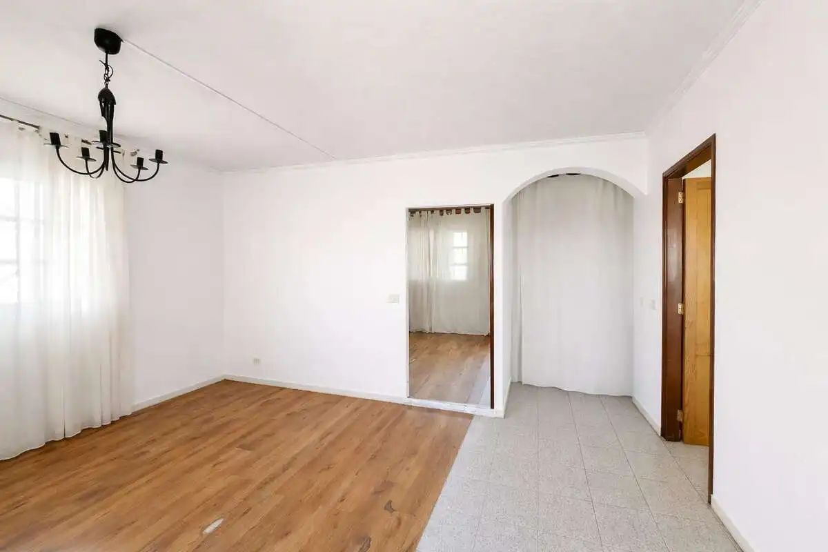 Casa o chalet en venta en San Bartolomé con Jardín privado y Terraza