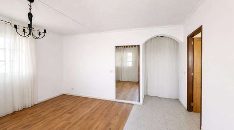 Foto 4 de Casa o chalet en venta en Playa Honda, San Bartolomé