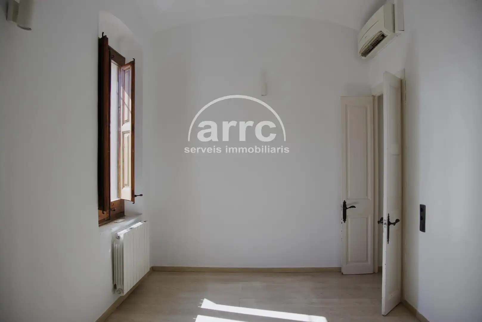 Maison avec terrasse à vendre à Vilassar de Dalt, imagen 20