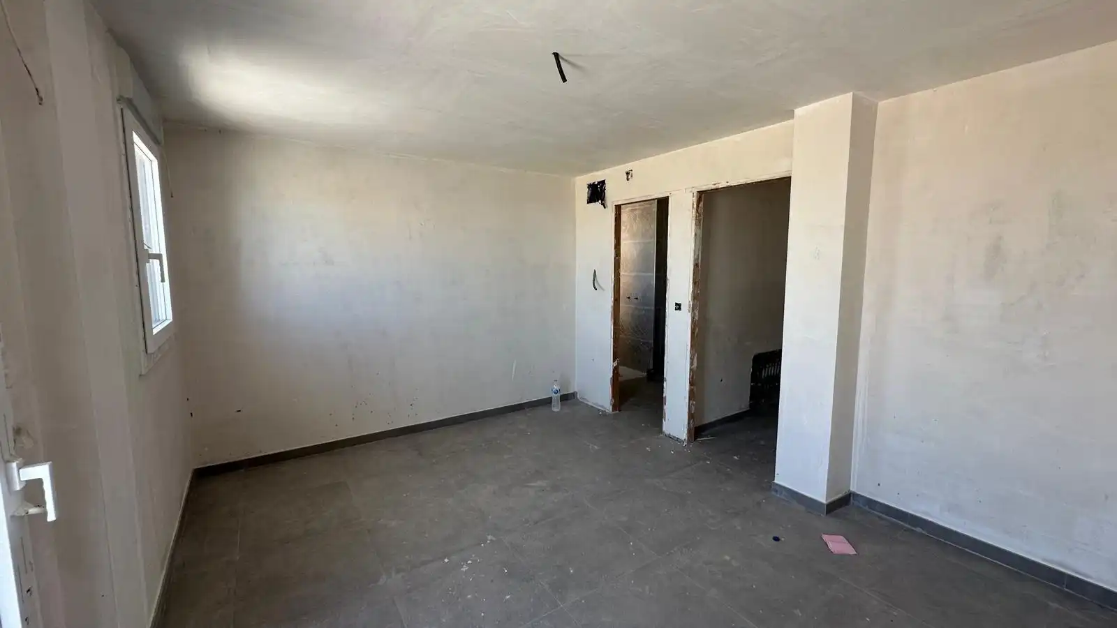 Semi-detached house for sale in Calle del Río Beiro, imagen 17