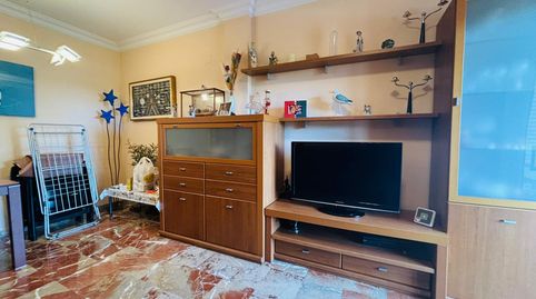 Foto 3 de Piso en venta en Carrer de Tarragona, Centre, Salou