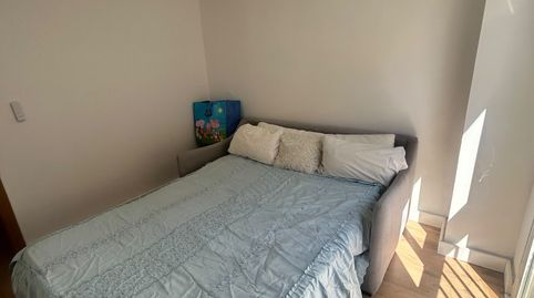 Foto 2 de Piso en venta en Centro, Parla