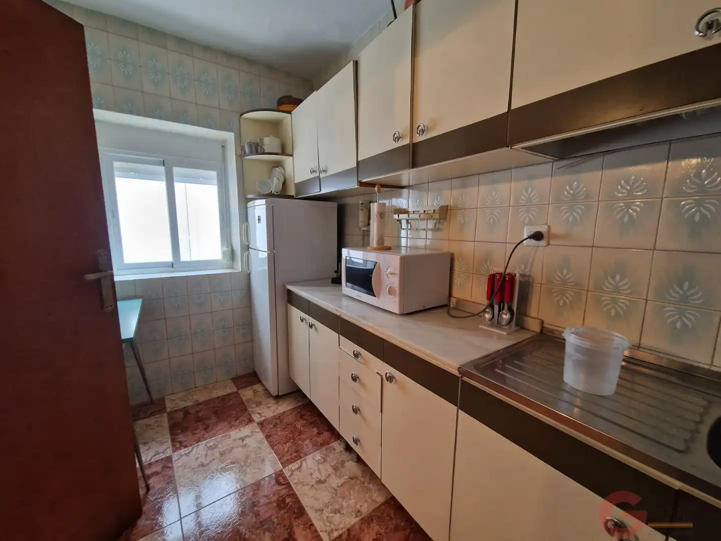 Casa en venta en Ítrabo, imagen 4