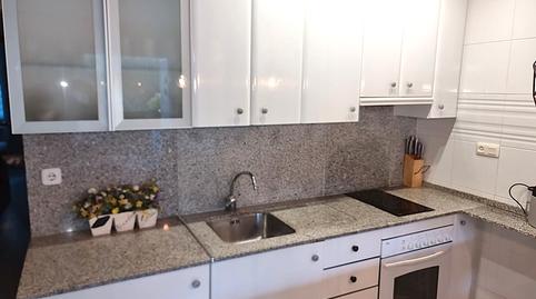 Foto 4 de Apartament en venda a Jardins de Vilafortuny- Mas d'en Bosch, Tarragona