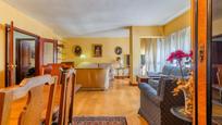 Living room of Flat for sale in Jerez de la Frontera  with Terrace
