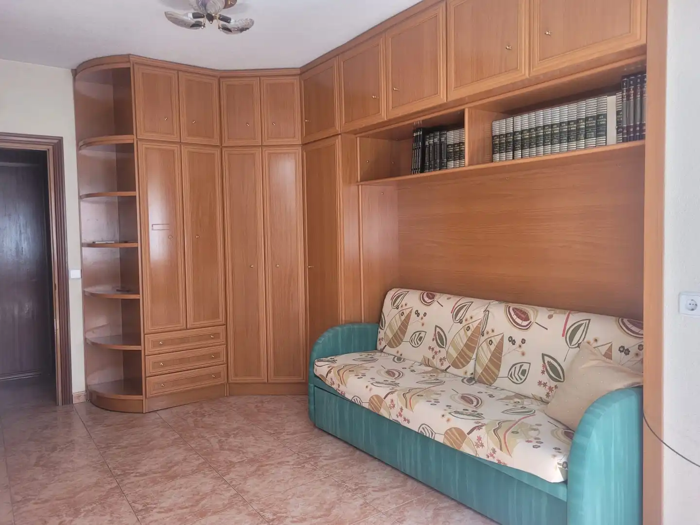 Flat for sale in Carabanchel, imagen 8