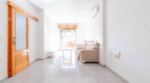 Photo 3 of Flat for sale in Puebla de Vícar, Vícar