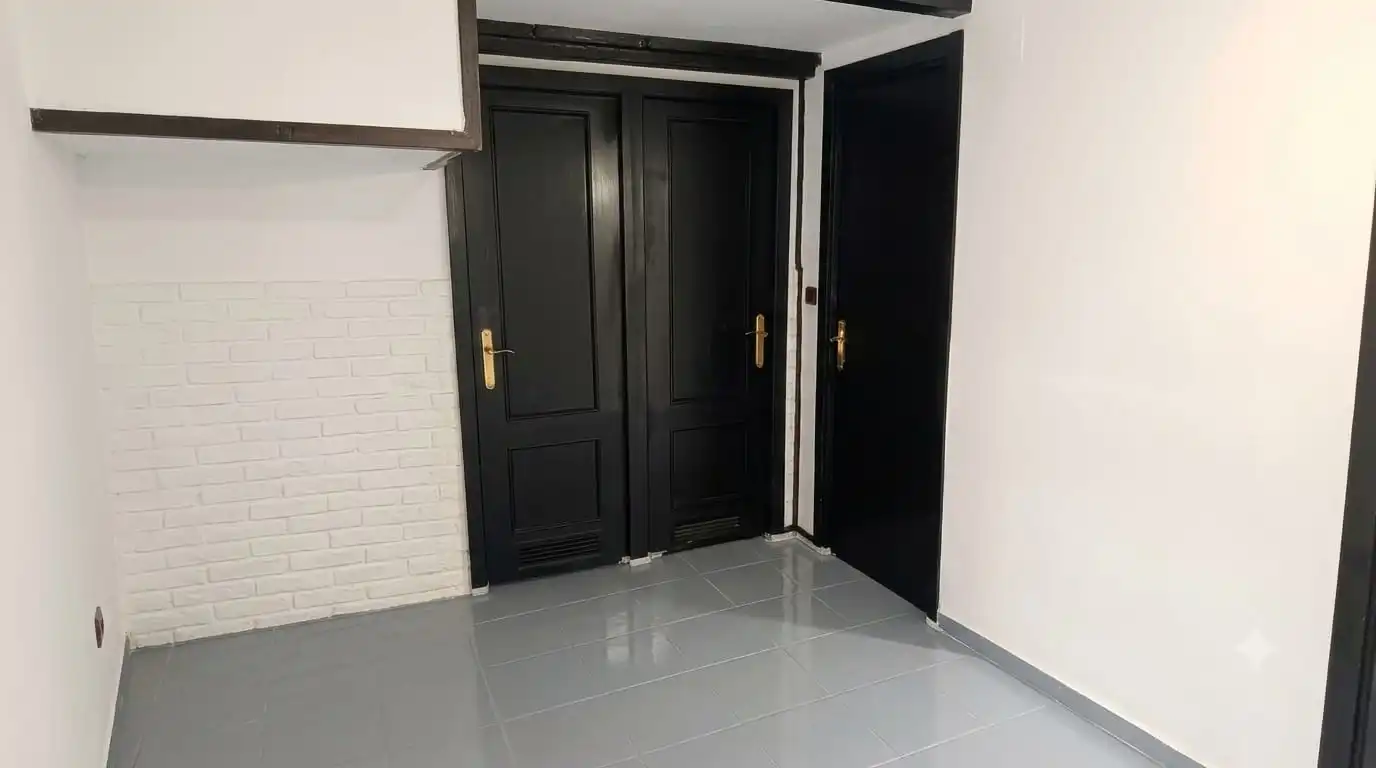 House to rent in Puente de Vallecas, imagen 8