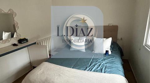 Photo 2 of Planta baja for sale in Girón - Las Delicias, Málaga Capital