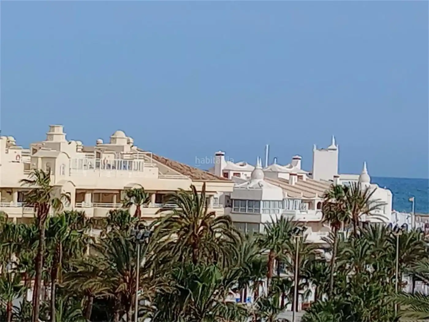 Apartament en venda a Calle Tamarindos 2B, imagen 26