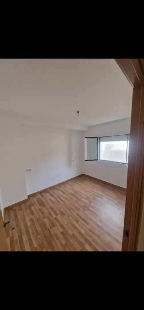 Bedroom of Flat for sale in Ripoll