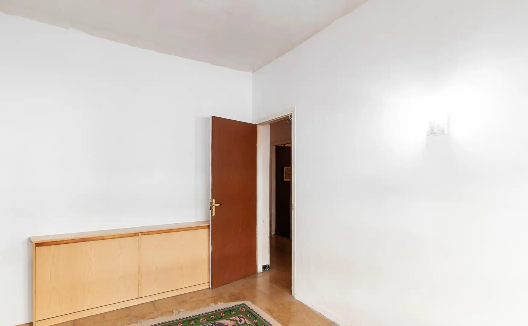 Maison avec jardin à vendre à Carrer Germanor, imagen 19