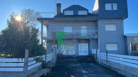 Photo 2 of House or chalet for sale in Vilamarín, Ourense