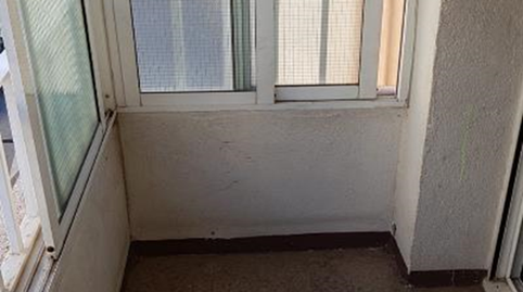 Foto 5 de Pis en venda a Sant Pere Nord, Barcelona