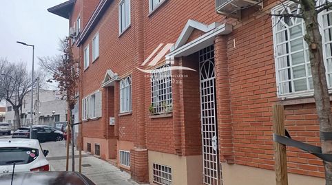 Photo 4 of Flat for sale in Ciudad de Paris, Mejorada del Campo, Madrid