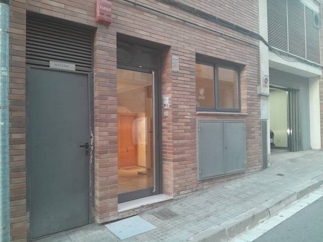 Dúplex en Venta en Mas Rampinyo - Montcada Nova - Carrerada
