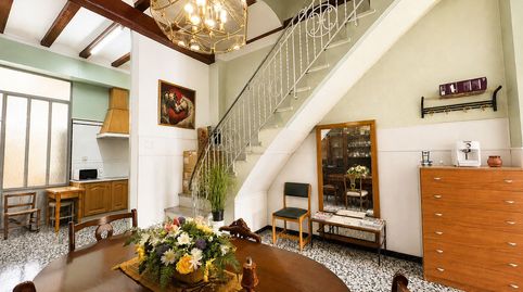 Foto 3 de Casa o xalet en venda a Sueca ciudad, Sueca