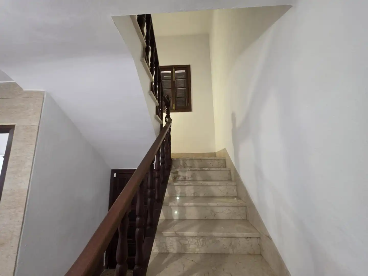 Country homes for rent in Marratxí  with Air Conditioner, Heating and Private garden