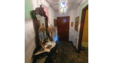 Piso en venta en Úbeda, imatge 2