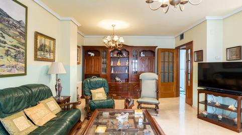 Foto 3 de Pis en venda a Arrancapins, Valencia