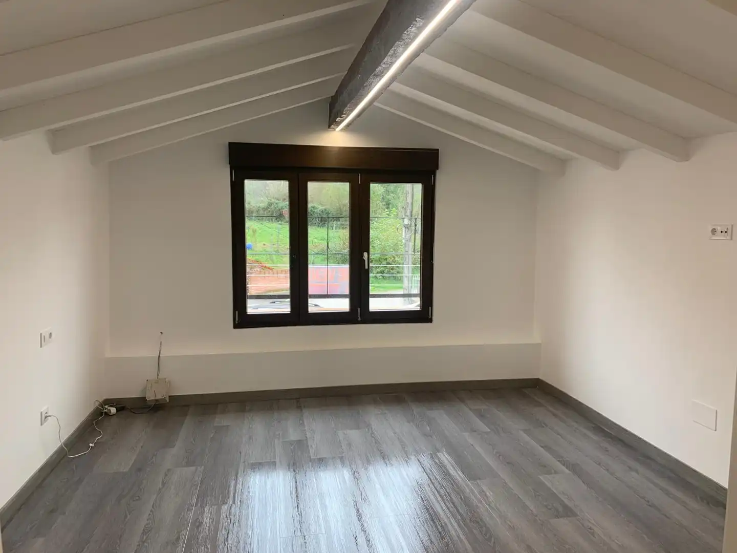 Habitatge amb terrassa en venda a Calle Manuel Marure 7B, imagen 21