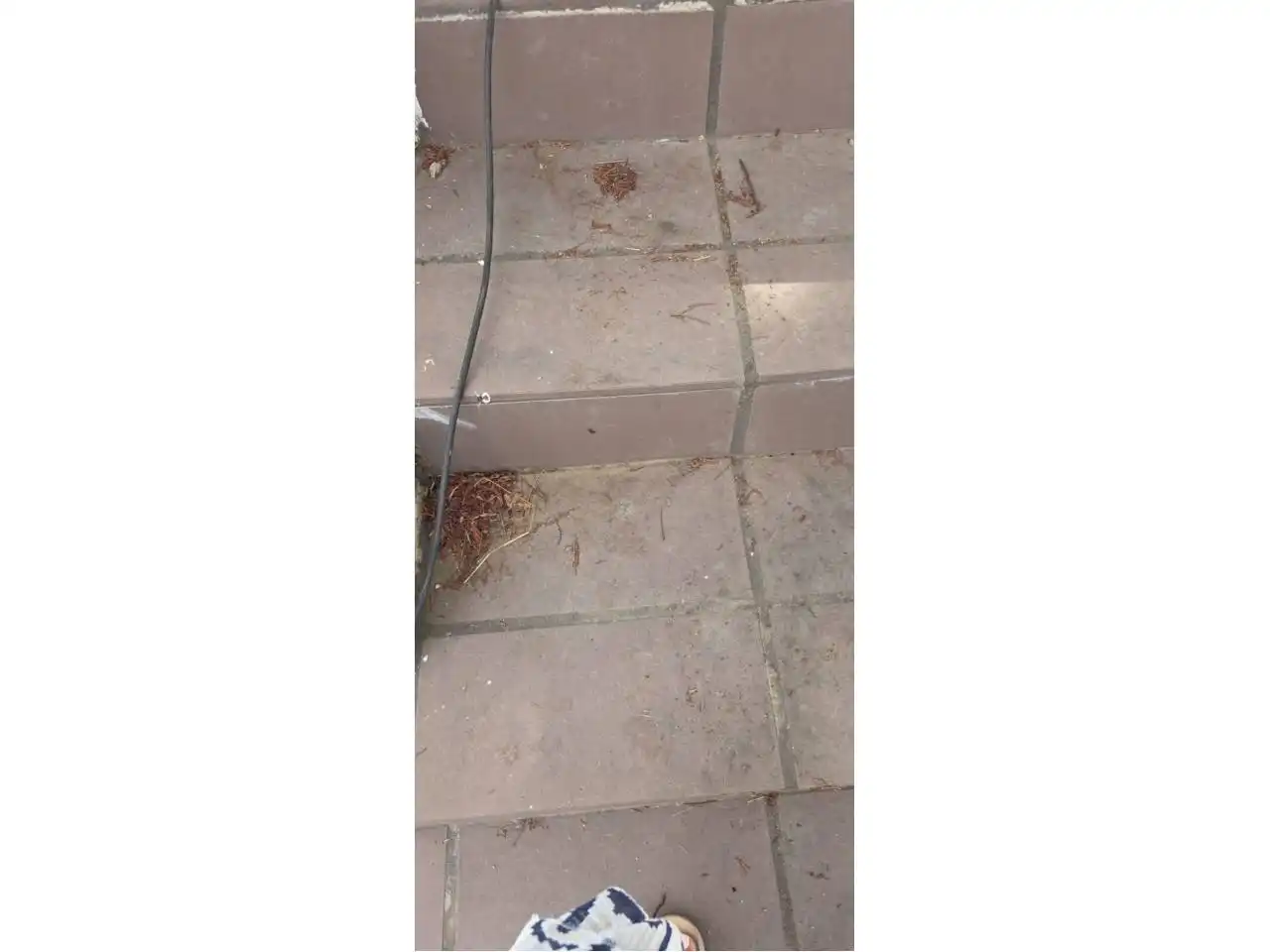 Casa amb piscina en venda a Lliçà d'Amunt, imagen 117