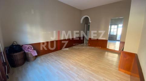 Photo 2 of Premises for rent in Pinar Alto, El Puerto de Santa María