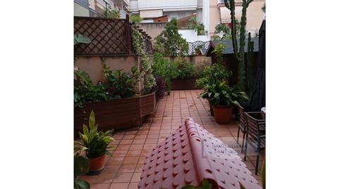 Foto 2 de Pis en venda a El Centre, Esplugues de Llobregat