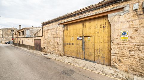 Magnífico solar urbano en LLubí, immagine 3