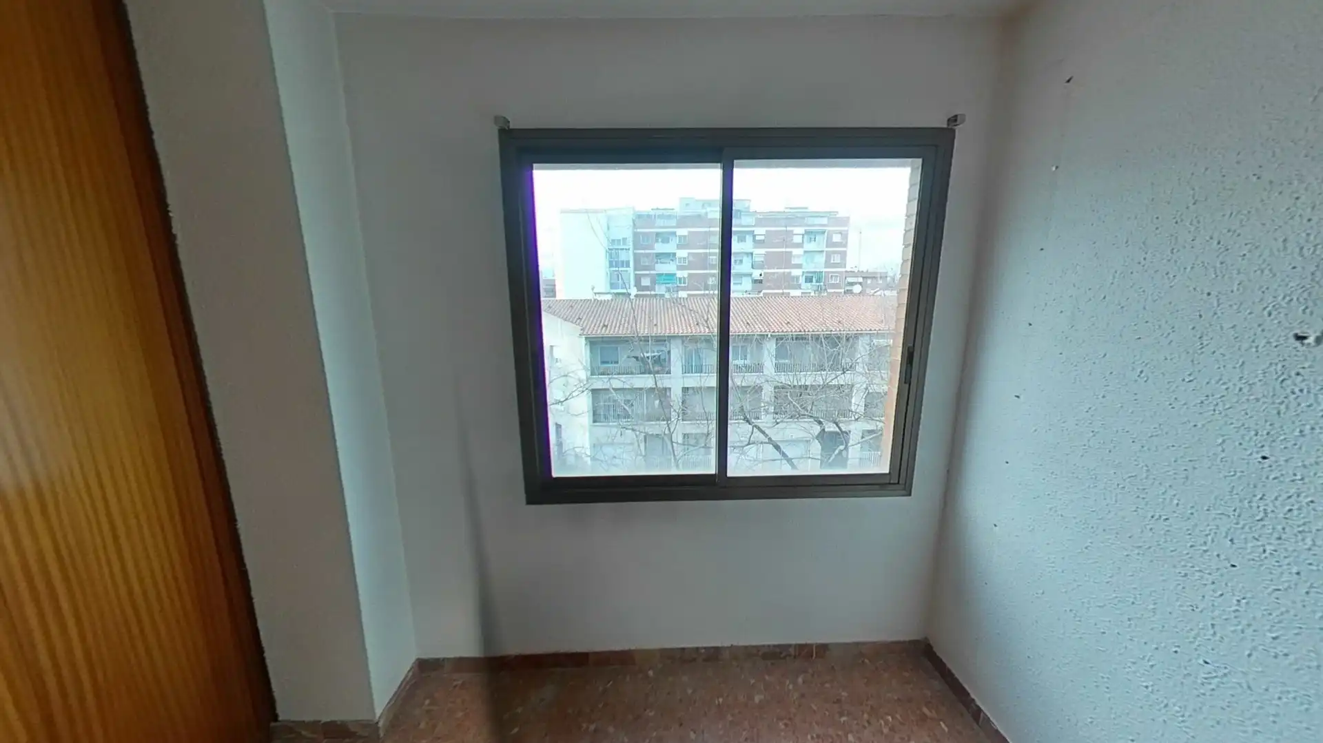 Oficina en venda a Sant Roc, imagen 20