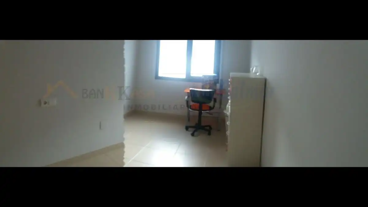 Dúplex en venta en El Ejido con Aire acondicionado, Trastero y Amueblado