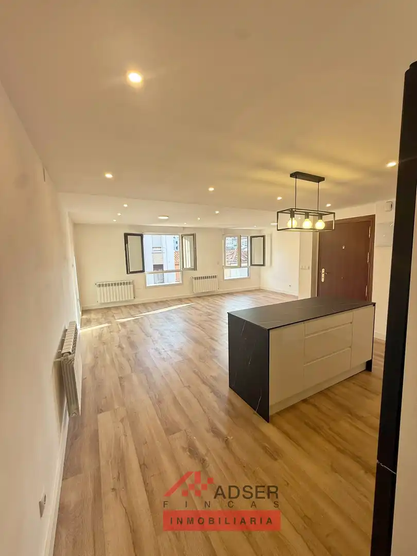 Flat for sale in Logroño, La Rioja