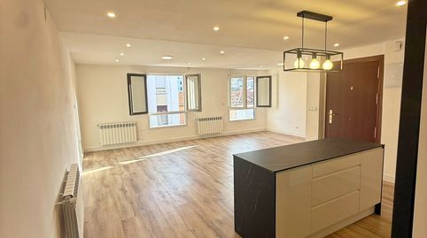 Foto 4 de Piso en venta en Logroño - Somosierra, Gran Via, Logroño