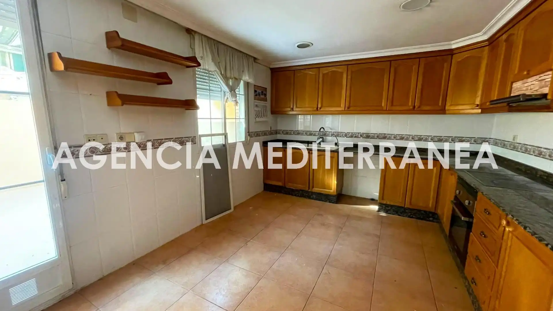 Adossat en venda a Picanya, imagen 5