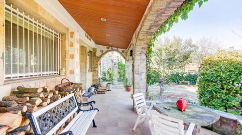 Foto 2 de Casa o xalet en venda a Fonollosa, Barcelona