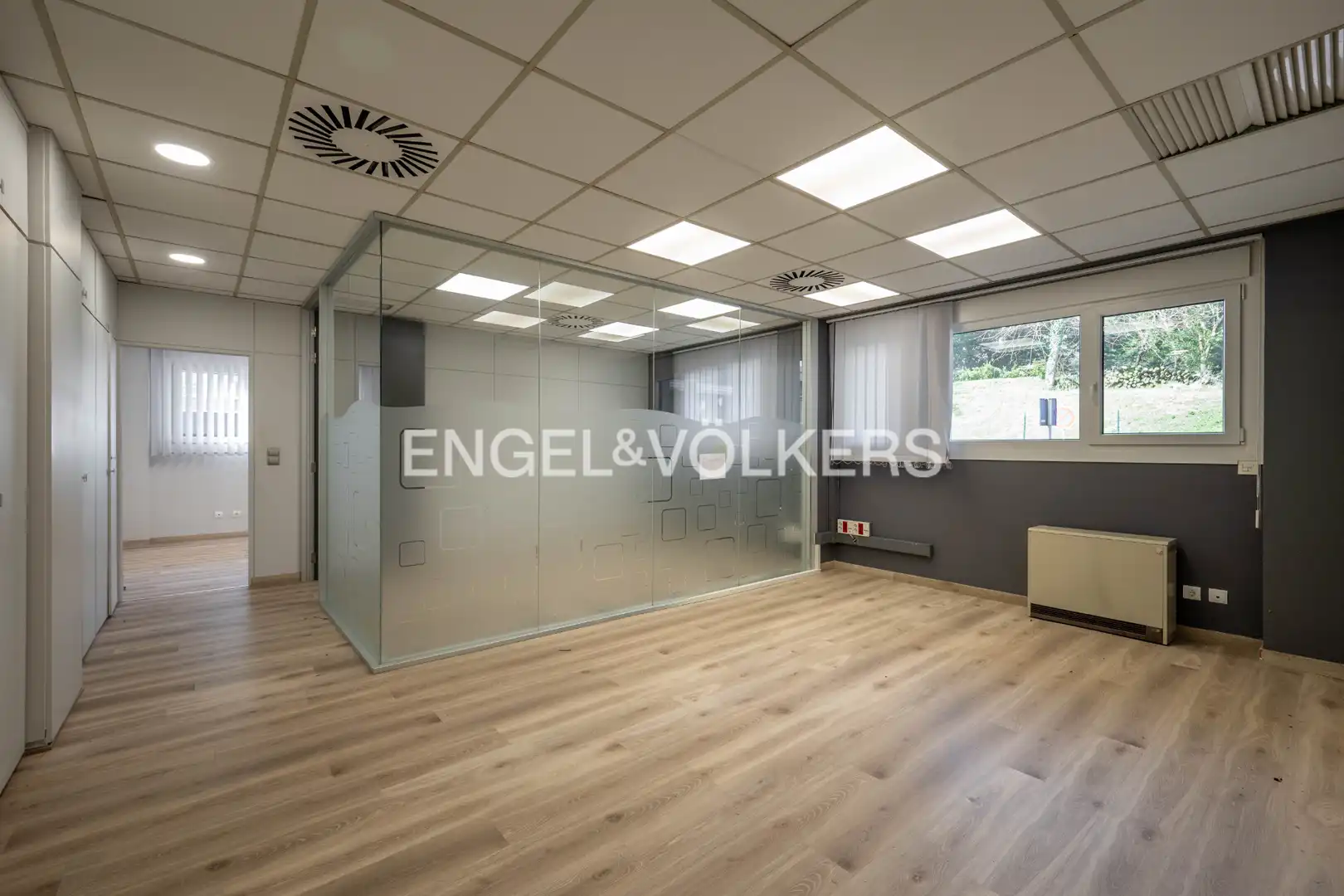 Local comercial en venda a Zarautz, imagen 29