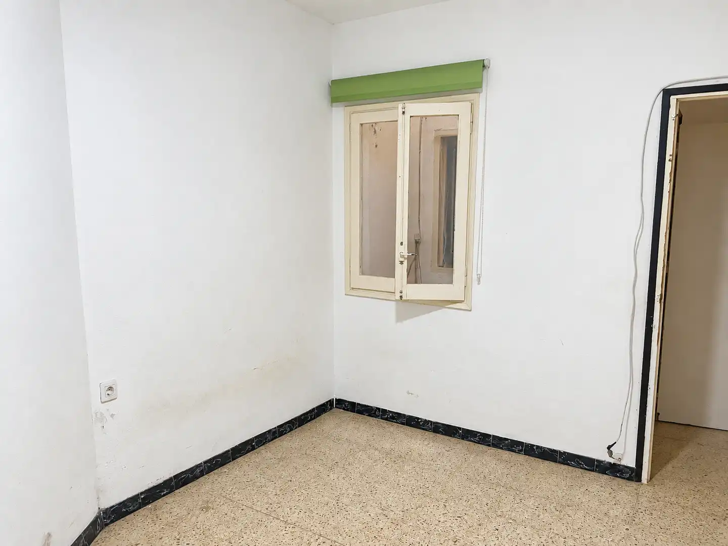 Wohnung zum Verkauf in Ponent, imagen 11