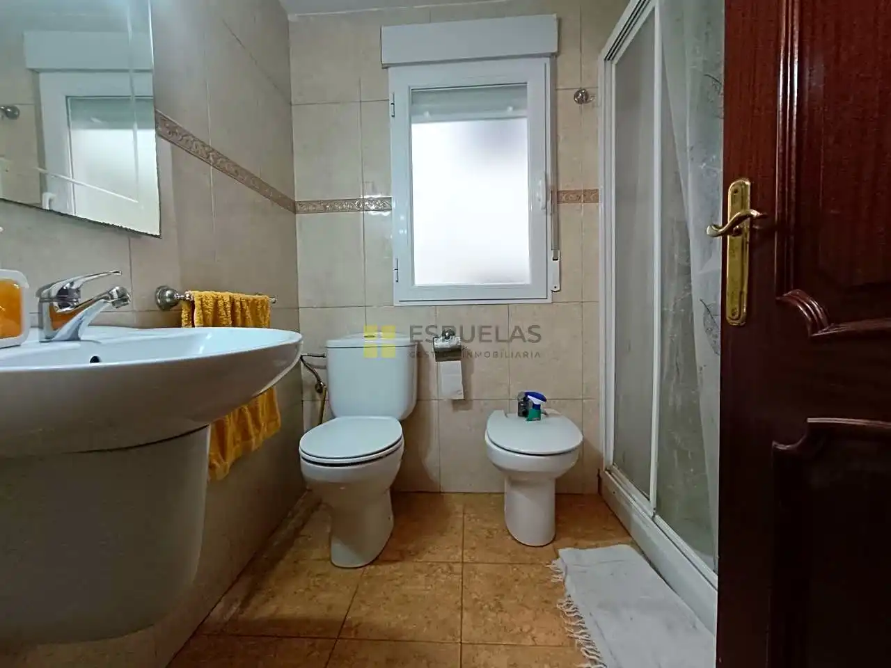 Appartement avec terrasse à vendre à General Ruiz 15, imagen 6