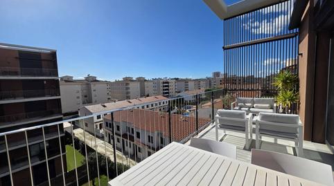 Foto 2 de Ático en venta en Avenida Mossèn Jaume Soler, L'Estany, Calafell